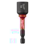 Impact Duty Magnetic Nut Driver