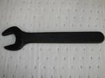 Open End Wrench