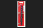 31/64" Thunderbolt Black Oxide Drill Bit