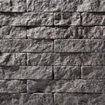 Evolve Stone District View Fire Rated Flat Stone Veneer (14.25 sq. ft. per Box)