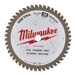 Metal Cutting Circular Saw Blade