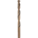 Cobalt Drill Bit