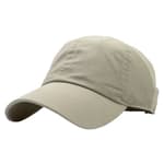 Unisex Classic Low Profile Cotton Baseball Cap Plain Blank Camoflauge Soft Unconstructed Adjustable Size Dad Hat