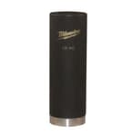 1/2" Deep Well Socket 15/16"