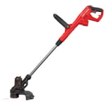 6.5 AMP 14-in. WEEDWACKER String Trimmer Kit