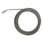 Drop Head Replacement Cable