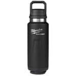 PACKOUT 36oz Insulated Bottle with Chug Lid