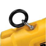 20V MAX Dieless Cable Crimping Tool Kit