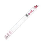 12" 18 TPI The Torch SAWZALL Blades (25 Pk)