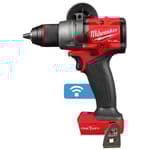 M18 FUEL 1/2" Drill/Driver w/ ONE-KEY