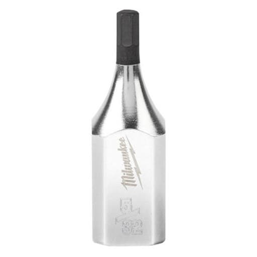 3/8 Drive 5/32 Hex Bit Socket