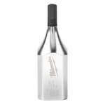 3/8 Drive 5/32 Hex Bit Socket