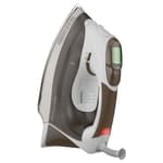 Digital Advantage Stainless Steel Iron