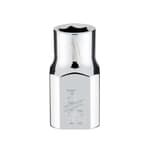 3/8" Drive 5/16" Standard Socket