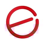 SHOCKWAVE Impact Duty 3/4 Drive Retaining Ring