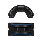 400 MCM Copper U-Die Set