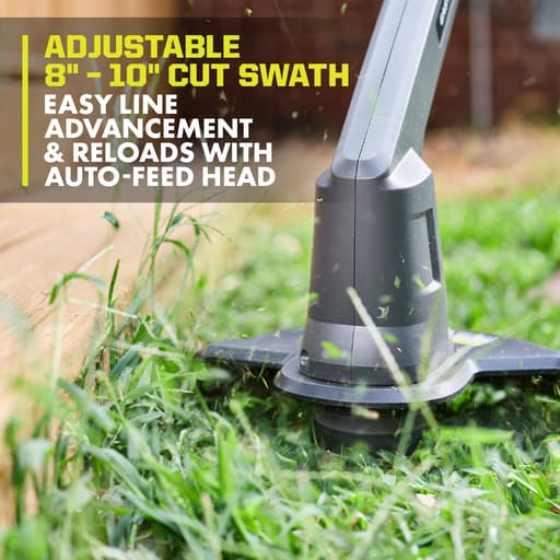 18V ONE+ 2-Tool Combo Kit