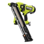 30° Framing Nailer Extended Capacity Magazine