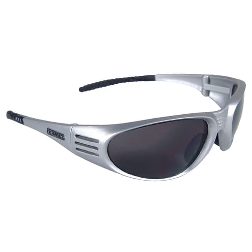 Ventilator Safety Glasses