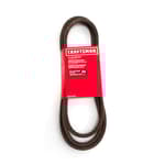 46 In. Deck Drive Belt