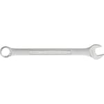 21mm Standard Metric Combination Wrench