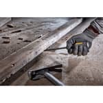 Demolition Combination Screwdriver Set (2-Piece)