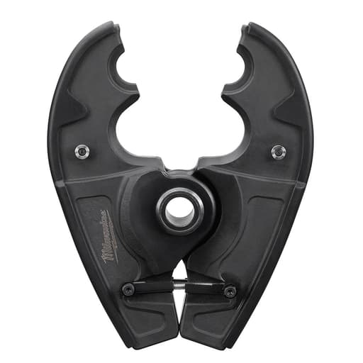 6T Fixed BG Crimping Jaw