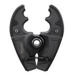 6T Fixed BG Crimping Jaw