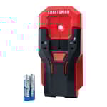 Center Finding Stud Finder