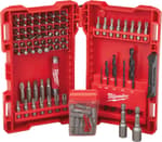 Drill and Drive Set -95 PC