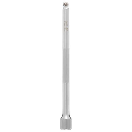 1/4" Drive 6" Wobble Extension