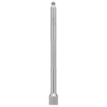 1/4" Drive 6" Wobble Extension