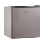 1.7 Cu. Ft. Energy Star Refrigerator with Freezer