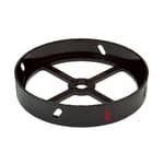 3-1/8" Recessed Light Hole Saw