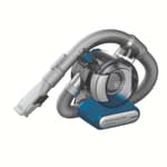 Lith Flex Hand Vacuum