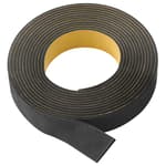 TrackSaw Replacement Friction Strip