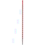 3/8" x 16" x 18" SHOCKWAVE Impact Duty Carbide Hammer Drill Bit