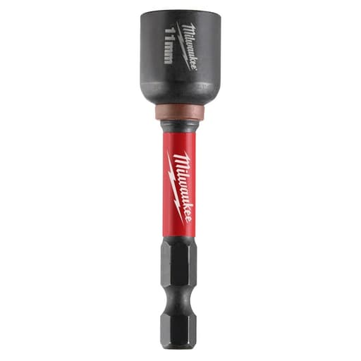 SHOCKWAVE Impact Duty Magnetic Nut Driver