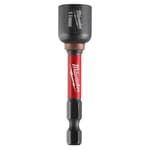 SHOCKWAVE Impact Duty Magnetic Nut Driver