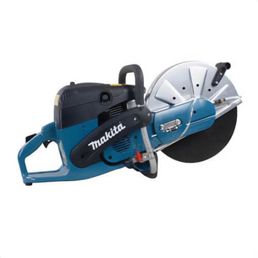 16" Power Cutter