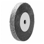 Grinding Wheel