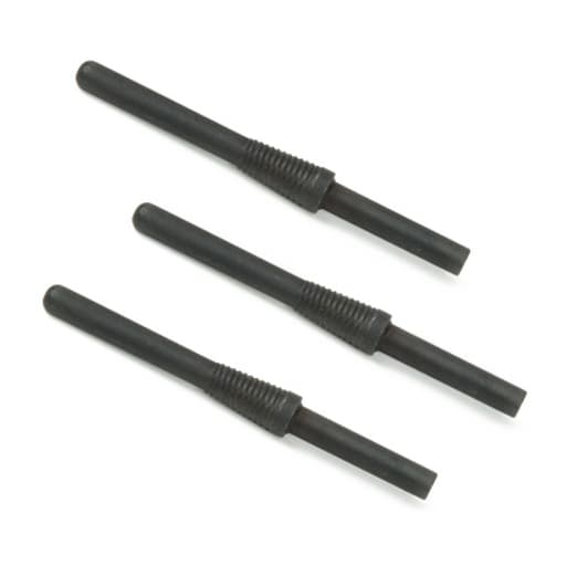 Cartridge Roll Mandrels