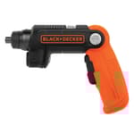 4V MAX* LightDriver Cordless Screwdriver