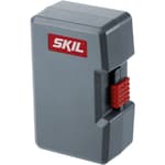 18 PC Oscillating Tool Accessory Set