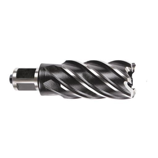 1-1/16" x 2" Annular Cutter