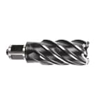 1-1/16" x 2" Annular Cutter