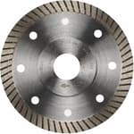 Specialized Turbo Rim Diamond Blade for Porcelain