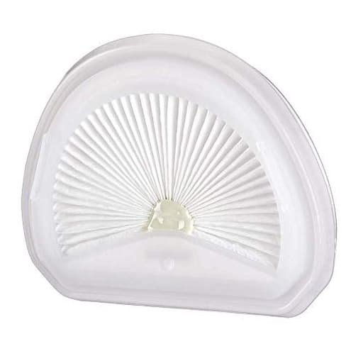 dustbuster AdvancedClean Replacement Filter
