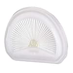 dustbuster AdvancedClean Replacement Filter