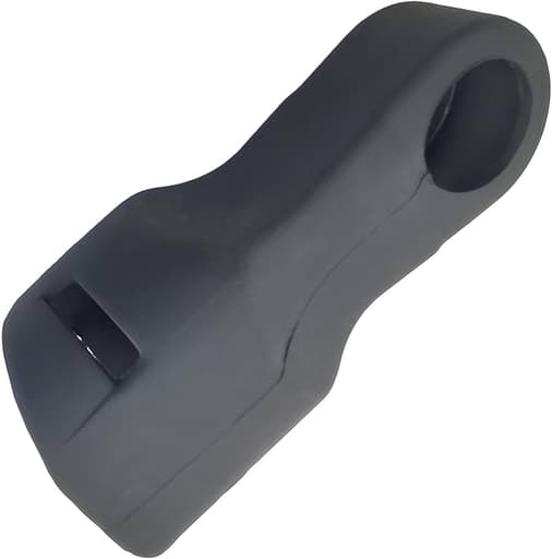 M12 Fuel 1/4" Ratchet Protective Boot